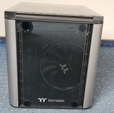 thermaltake level 10 gebraucht kaufen  Oberkochen