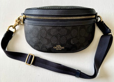 Coach women bethany for sale  Houston