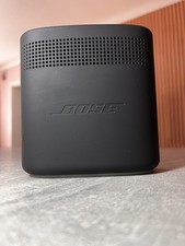 Bose soundlink color gebraucht kaufen  Landshut