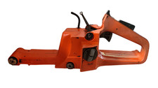 Genuine husqvarna chainsaw for sale  SOUTH BRENT