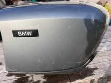 1200 rt r bmw 2005 for sale 1200 rt r bmw 2005 for sale LISS