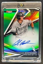 2022 bowman best for sale  Henrico