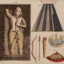 Waffen antike kunst gebraucht kaufen Waffen antike kunst gebraucht kaufen  Berlin