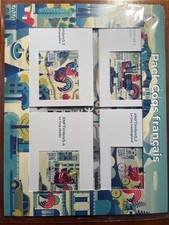 Nftimbre pack coq d'occasion  Xertigny