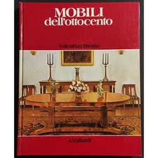 Mobili dell ottocento usato  Alessandria