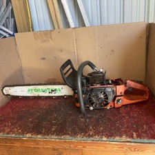 husqvarna 372 for sale husqvarna 372 for sale Volga