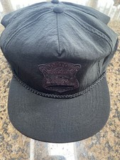 Vintage boston police for sale  East Taunton