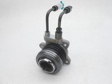 Cilindro escravo de embreagem OEM Kia Forte Optima Sorento Hyundai Tucson 2006-2013, usado comprar usado  Enviando para Brazil