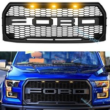 Ford f150 grill for sale  Ontario