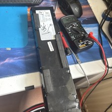 36v 15ah lithium for sale  NEWPORT