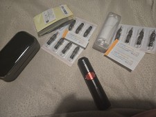 Tattoo kit bundle for sale  BASILDON