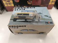 macchinina radiocomando usato macchinina radiocomando usato  Vercelli