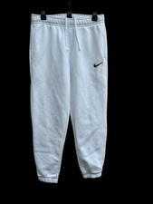 Nike women small for sale  Shrewsbury