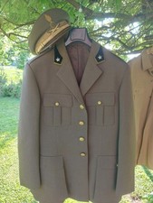 col moschin basco usato col moschin basco usato Voghera