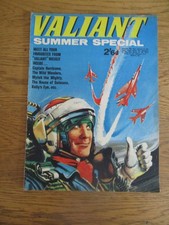 Valiant summer special for sale  BRIGHTON