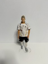 Kick mania bastian gebraucht kaufen  Seelze