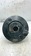 Servofreno opel zafira usato  Frattaminore