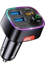 Syncwire bluetooth 5.3 for sale  OLDHAM