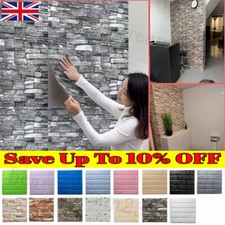 60pcs tile brick for sale  WORCESTER