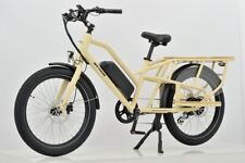 Powabyke revom electric for sale  BRISTOL