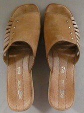 Ladies size rohde for sale  BRUTON