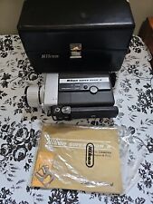 Nikon super zoom for sale  Harold