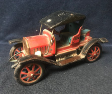 Vtg tin lizzie for sale  Burlington