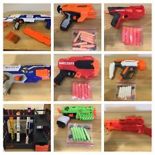 Nerf shot toy for sale  BROADSTAIRS