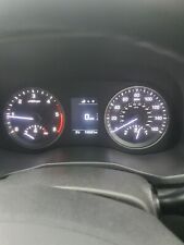 Pco cars sale for sale  SLOUGH