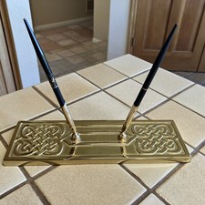 Virginia metalcrafters rare for sale  Carefree