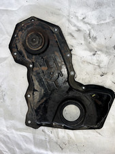 Timing cover jeep for sale  BRAINTREE