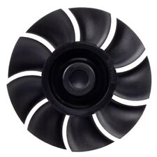 Replacement fan motor d'occasion  Expédié en France