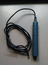 Sonde 8033 hanna d'occasion  Le Cateau-Cambrésis