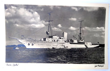 Deutsches reich kriegsmarine gebraucht kaufen  Stendal