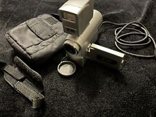 Digital camcorder and gebraucht kaufen  Himmelpforten