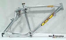 Lts downhill mtb gebraucht kaufen  Hanau