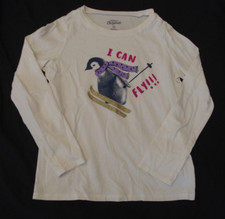 Oshkosh girls shirt for sale  Weedsport