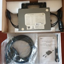 Astro energy solar gebraucht kaufen  Gaimersheim