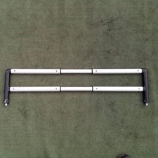 Factory oem cadillac for sale  Boca Raton