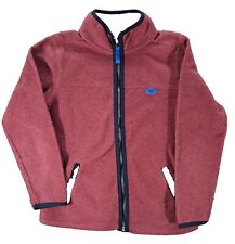 Carters jacket boys for sale  Paris