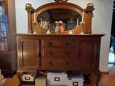 edwardian sideboards for sale edwardian sideboards for sale CHICHESTER