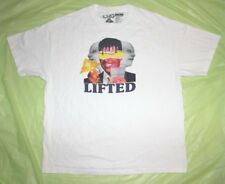 Lrg lifted research for sale  Rancho Cucamonga