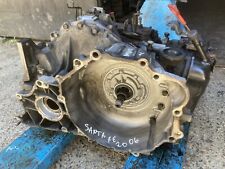 Hyundai santa mk1 for sale  STANFORD-LE-HOPE