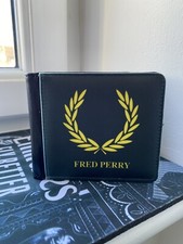 Fred perry men for sale  ST. NEOTS