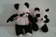 Peluche collezione orsacchiott usato  Poggio Torriana