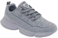 Scholl scarpa sportiva usato Scholl scarpa sportiva usato  Italia