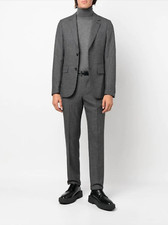 Sandro paris grey d'occasion  Amiens-
