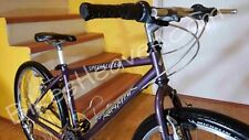 Restored 1995 specialized for sale  Pacifica