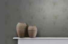 Creation 95988 2 gebraucht kaufen  Viersen