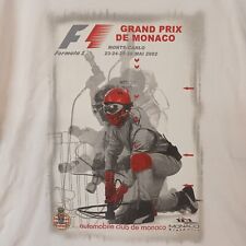 Formula 2002 grand usato  Villanova Solaro